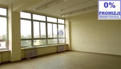 Lokal 109,33m², Warszawa Mokotów