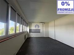 Lokal 52m², Warszawa Targówek