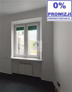 Lokal 7,65m², Warszawa Mokotów