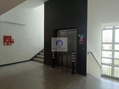 Lokal 16,88m², Warszawa Mokotów