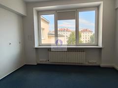 Lokal 19,69m², Warszawa Mokotów