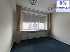 Lokal 18,79m², Warszawa Mokotów