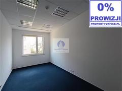 Lokal 19,89m², Warszawa Mokotów