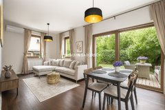 Mieszkanie  72m², Kraków Stare Miasto, Stare Miasto