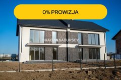 Mieszkanie  63,1300m², Podłęże Podłęże, Podłęże