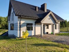 Dom  169m², Sieborowice  Sieborowice , Sieborowice