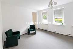 Lokal 40m², Centrum