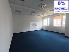 Lokal 46,1m², Warszawa Mokotów
