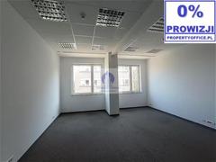 Lokal 36,5m², Warszawa Mokotów