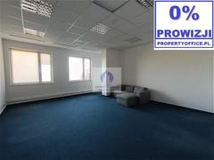 Lokal 36,62m², Warszawa Mokotów