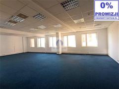 Lokal 60,72m², Warszawa Mokotów