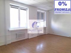 Lokal 37m², Warszawa Mokotów
