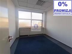 Lokal 34m², Warszawa Praga-Południe