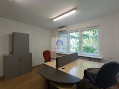 Lokal 23m², Warszawa Wola