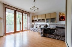 Mieszkanie  39,9000m², Kraków Dębniki, Dębniki Stare
