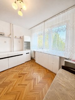Mieszkanie  20m², Kraków Prądnik Czerwony, Ugorek
