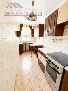Mieszkanie  47m², Olkusz