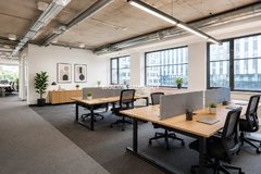 Lokal 392m², Kraków Czyżyny