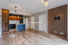 Mieszkanie  60m², Wieliczka Grabówki