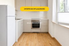 Mieszkanie  36m², Kraków Bronowice, Bronowice Małe