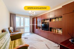 Mieszkanie  38,9000m², Kraków Mistrzejowice