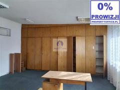 Lokal 27,2m², Warszawa Włochy