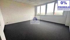 Lokal 31,9m², Warszawa Włochy