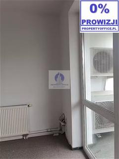 Lokal 29,7m², Warszawa Mokotów