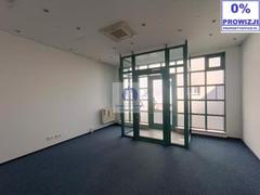 Lokal 45,02m², Warszawa Mokotów
