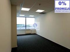 Lokal 35m², Warszawa Śródmieście