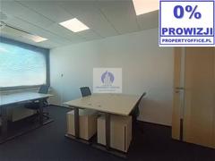 Lokal 35m², Warszawa Wola