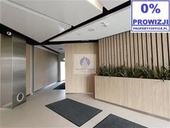 Lokal 351m², Warszawa Mokotów
