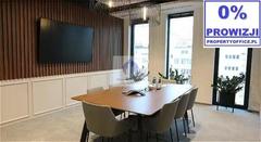 Lokal 410m², Warszawa Ochota