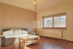 Mieszkanie  71,63m², Bytom 