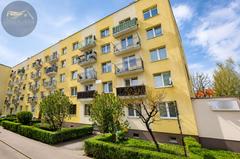Mieszkanie  62m², Świdnica