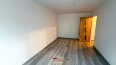 Mieszkanie  27m², 