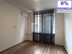 Lokal 20,78m², Warszawa Mokotów