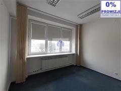 Lokal 58,24m², Warszawa Mokotów