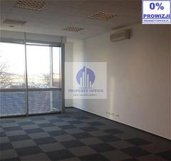 Lokal 72,26m², Warszawa Włochy