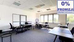 Lokal 24,51m², Warszawa Włochy