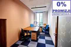 Lokal 25m², Warszawa Śródmieście