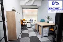 Lokal 20m², Warszawa Śródmieście