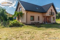 Dom  191m², Kiełkowice