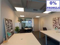 Lokal 21,96m², Warszawa Śródmieście