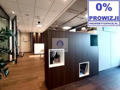 Lokal 29,03m², Warszawa Śródmieście