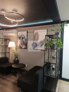 Lokal 6,9m², Warszawa Śródmieście