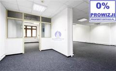 Lokal 82m², Warszawa Wola