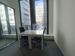 Lokal 29,02m², Warszawa Śródmieście