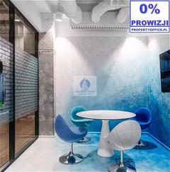 Lokal 22,5m², Warszawa Mokotów