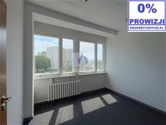 Lokal 15,3m², Warszawa Praga-Południe